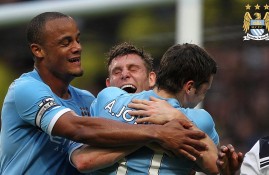 半岛体育全站-今夜全运会焦点战！那不勒斯迎战罗马，鏖战或上演