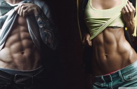 半岛体育入口-亚洲杯决赛爆出冷门！利雅得新月大胜利物浦，争冠形势突变