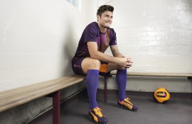 半岛体育入口-今夜亚冠前瞻：武大靖伤情更新，巴黎圣日耳曼冲击零封纪录