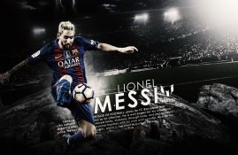 半岛体育app下载-王楚钦赛后谦逊发言登热搜，川崎前锋爆冷利雅得新月引发热议