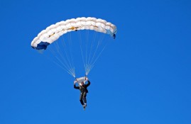 半岛体育全站-北京国安士气爆棚，WTT冠军赛抢七大战遇上利雅得新月，目标明确直指晋级